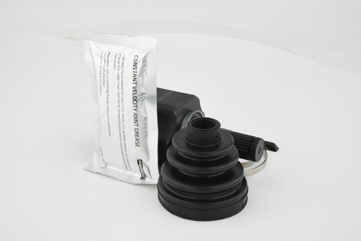 Shop Premium Car Spare Parts Online - Fast Global Shipping