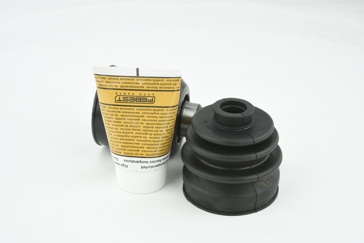 Shop Premium Car Spare Parts Online - Fast Global Shipping