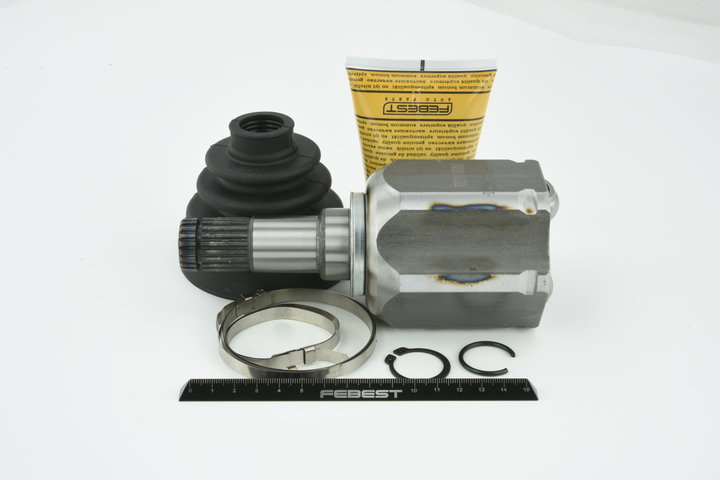 Shop Premium Car Spare Parts Online - Fast Global Shipping