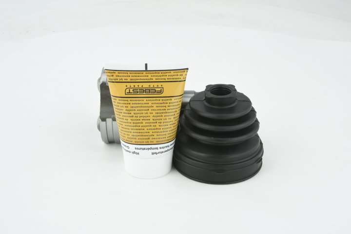 Shop Premium Car Spare Parts Online - Fast Global Shipping