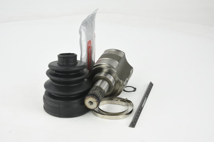 Shop Premium Car Spare Parts Online - Fast Global Shipping