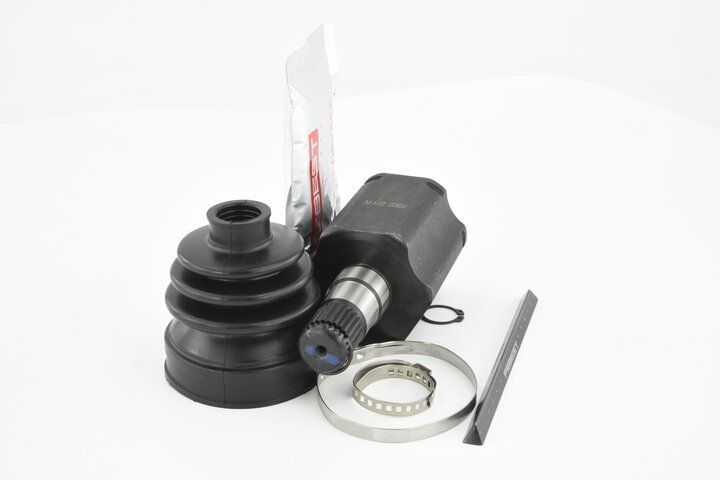 Shop Premium Car Spare Parts Online - Fast Global Shipping