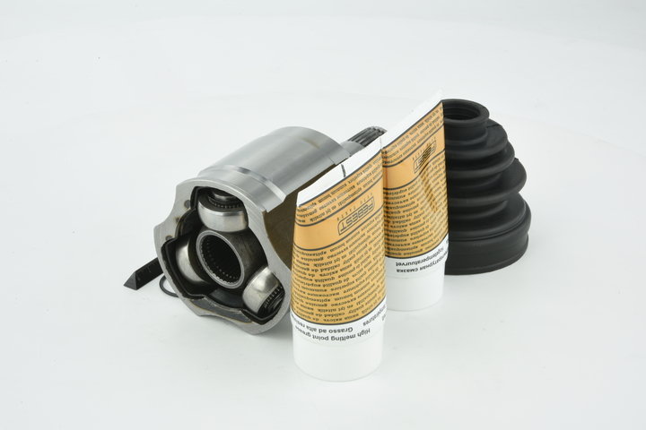 Shop Premium Car Spare Parts Online - Fast Global Shipping