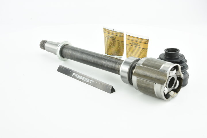 Shop Premium Car Spare Parts Online - Fast Global Shipping
