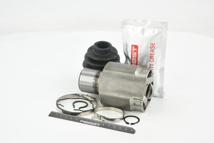 Shop Premium Car Spare Parts Online - Fast Global Shipping