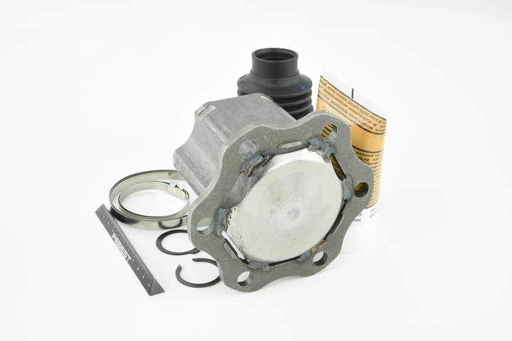 Shop Premium Car Spare Parts Online - Fast Global Shipping