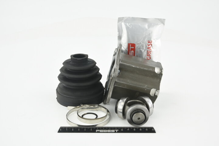 Shop Premium Car Spare Parts Online - Fast Global Shipping