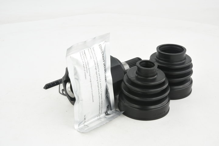 Shop Premium Car Spare Parts Online - Fast Global Shipping