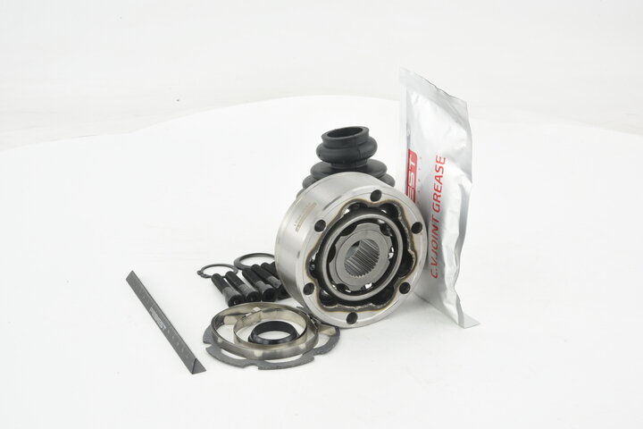Shop Premium Car Spare Parts Online - Fast Global Shipping