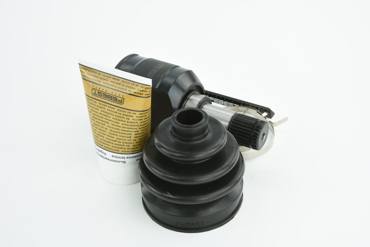 Shop Premium Car Spare Parts Online - Fast Global Shipping