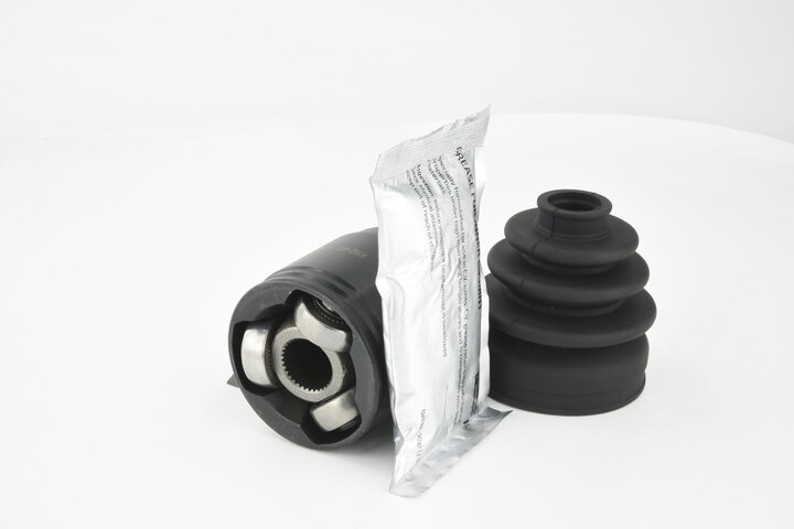 Shop Premium Car Spare Parts Online - Fast Global Shipping