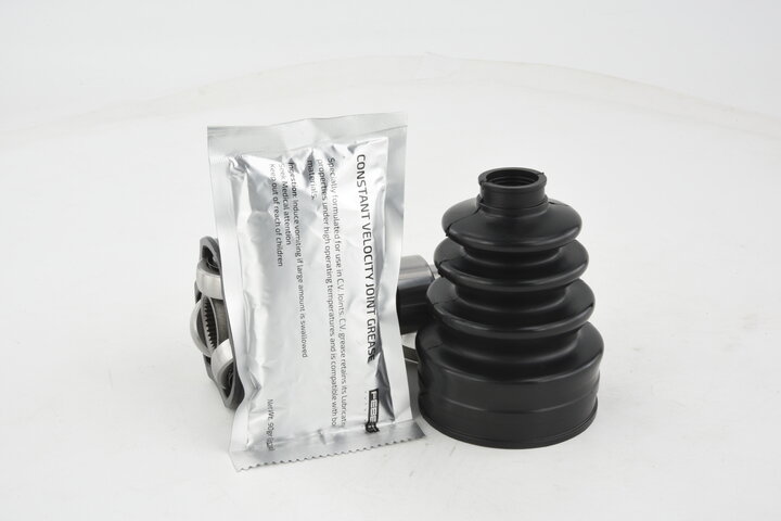 Shop Premium Car Spare Parts Online - Fast Global Shipping