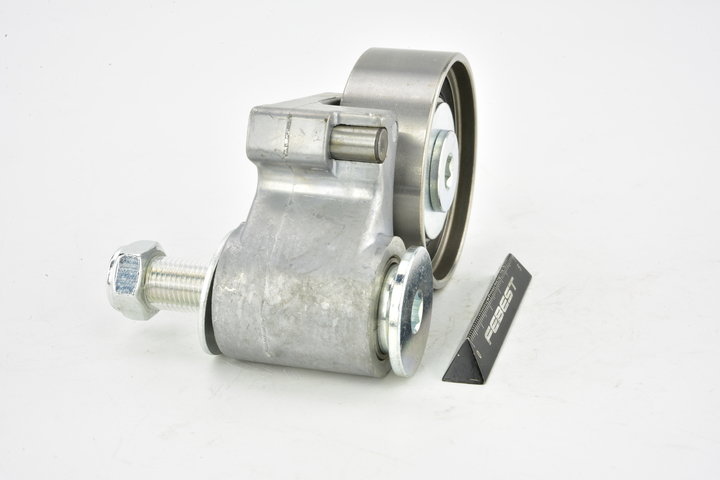 Shop Premium Car Spare Parts Online - Fast Global Shipping