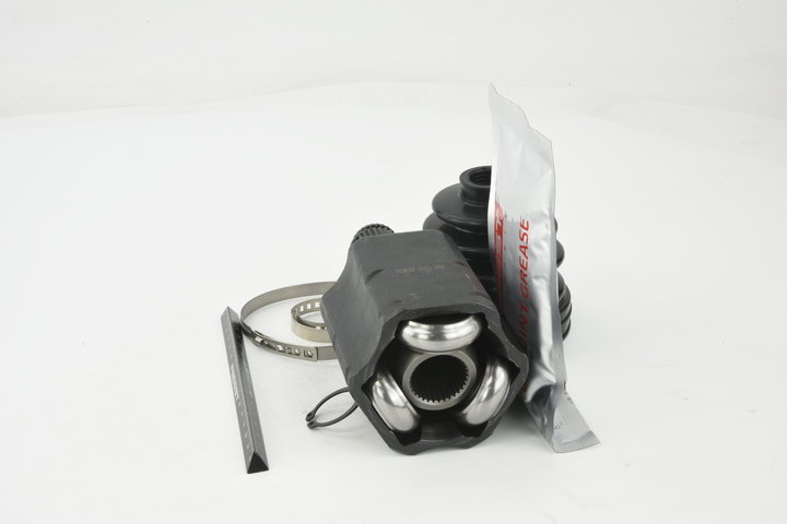 Shop Premium Car Spare Parts Online - Fast Global Shipping