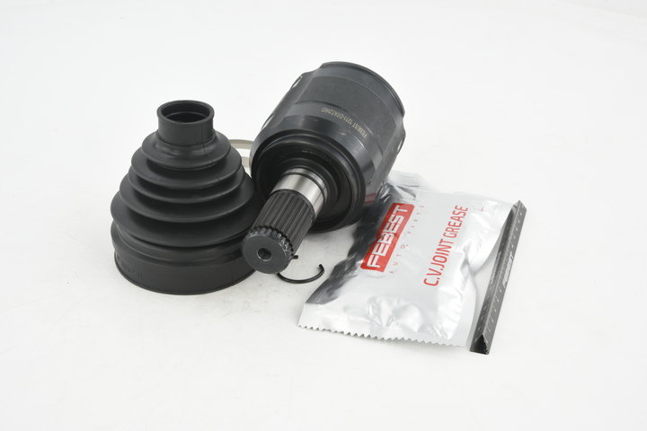 Shop Premium Car Spare Parts Online - Fast Global Shipping