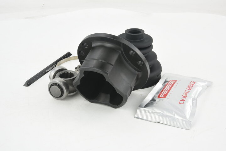 Shop Premium Car Spare Parts Online - Fast Global Shipping