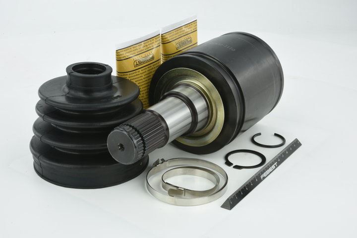 Shop Premium Car Spare Parts Online - Fast Global Shipping