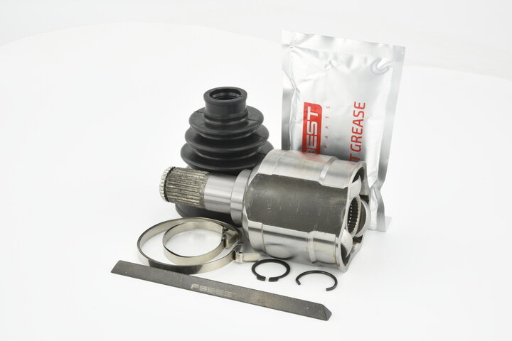 Shop Premium Car Spare Parts Online - Fast Global Shipping