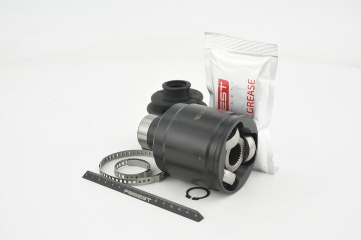 Shop Premium Car Spare Parts Online - Fast Global Shipping