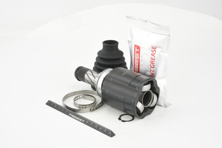 Shop Premium Car Spare Parts Online - Fast Global Shipping