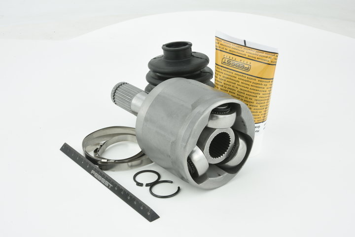 Shop Premium Car Spare Parts Online - Fast Global Shipping