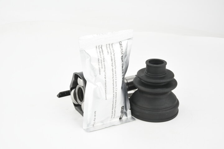 Shop Premium Car Spare Parts Online - Fast Global Shipping