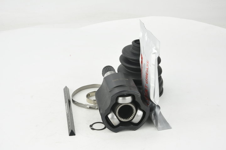 Shop Premium Car Spare Parts Online - Fast Global Shipping
