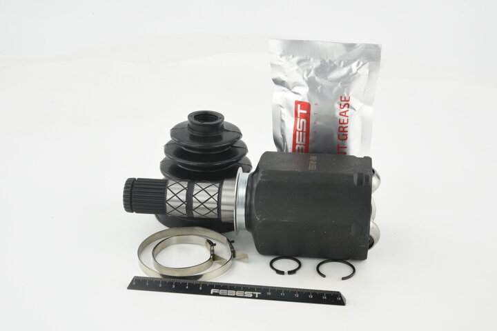 Shop Premium Car Spare Parts Online - Fast Global Shipping