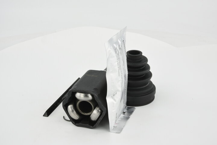 Shop Premium Car Spare Parts Online - Fast Global Shipping