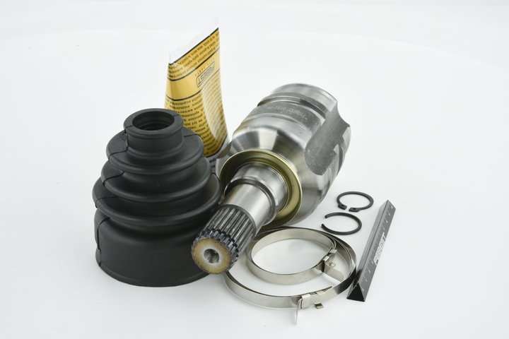 Shop Premium Car Spare Parts Online - Fast Global Shipping