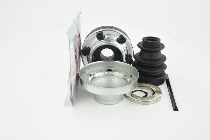 Shop Premium Car Spare Parts Online - Fast Global Shipping
