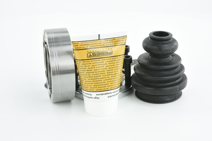 Shop Premium Car Spare Parts Online - Fast Global Shipping