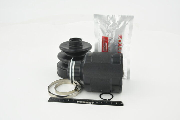 Shop Premium Car Spare Parts Online - Fast Global Shipping