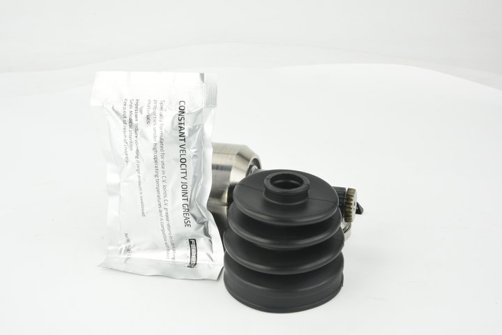 Shop Premium Car Spare Parts Online - Fast Global Shipping