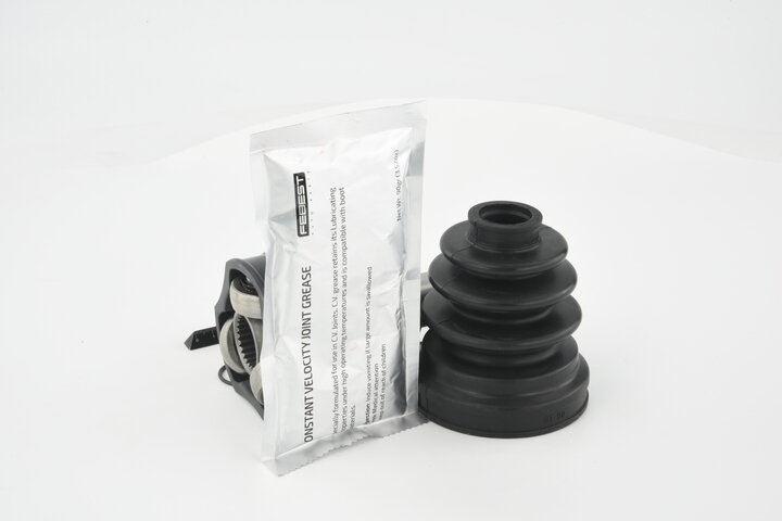 Shop Premium Car Spare Parts Online - Fast Global Shipping