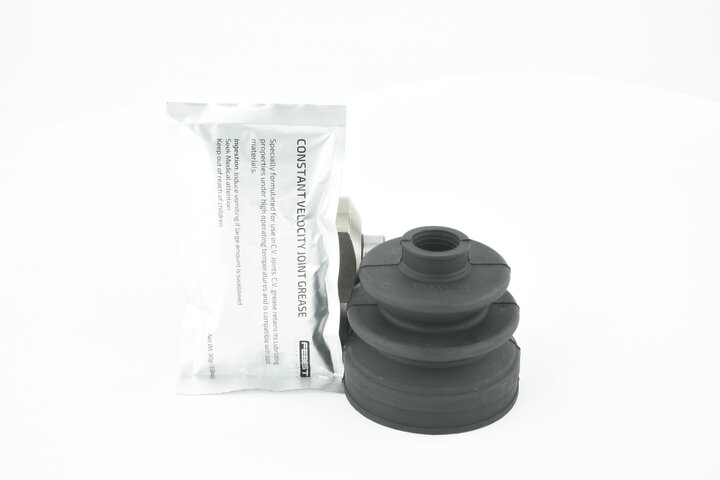 Shop Premium Car Spare Parts Online - Fast Global Shipping