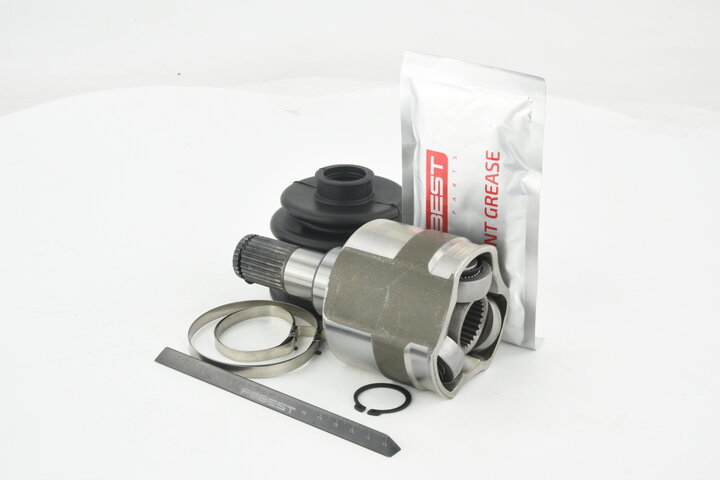 Shop Premium Car Spare Parts Online - Fast Global Shipping