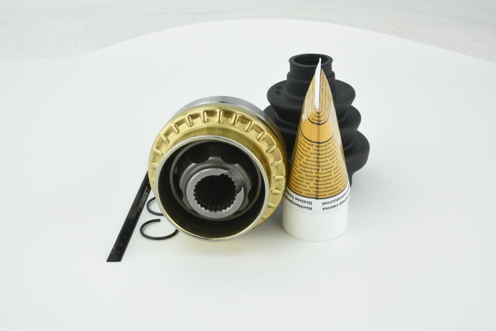 Shop Premium Car Spare Parts Online - Fast Global Shipping