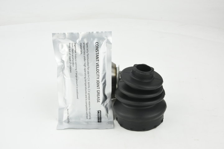 Shop Premium Car Spare Parts Online - Fast Global Shipping