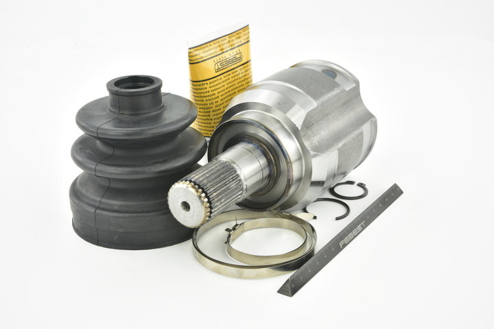 Shop Premium Car Spare Parts Online - Fast Global Shipping