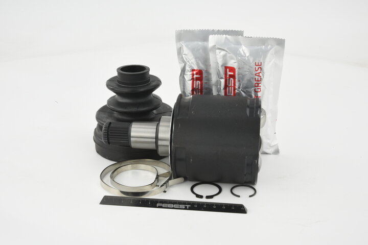 Shop Premium Car Spare Parts Online - Fast Global Shipping