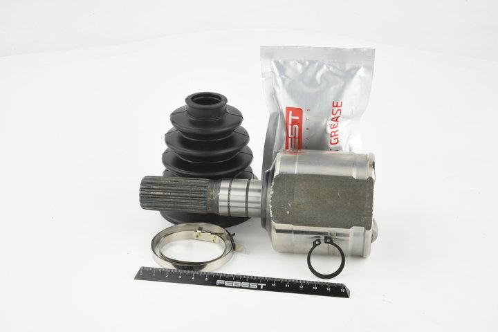 Shop Premium Car Spare Parts Online - Fast Global Shipping