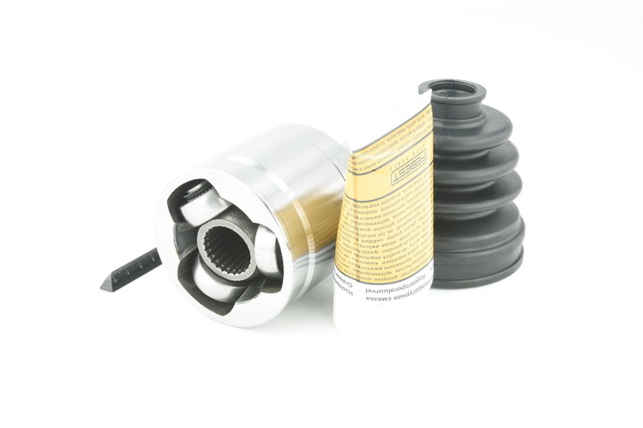 Shop Premium Car Spare Parts Online - Fast Global Shipping