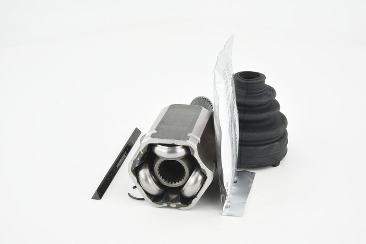 Shop Premium Car Spare Parts Online - Fast Global Shipping
