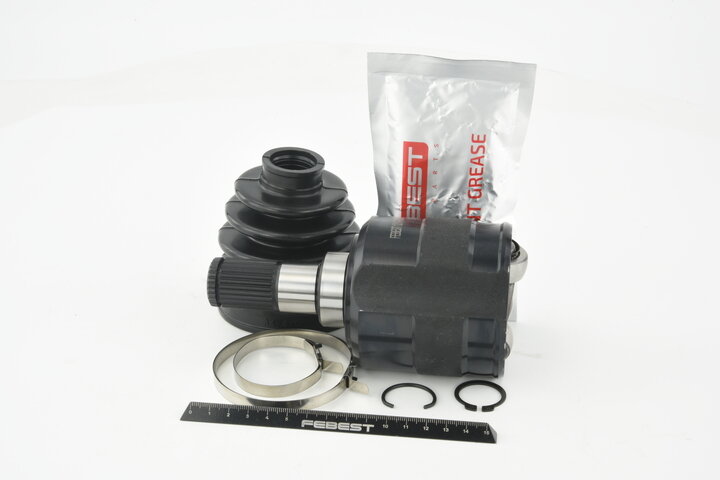 Shop Premium Car Spare Parts Online - Fast Global Shipping