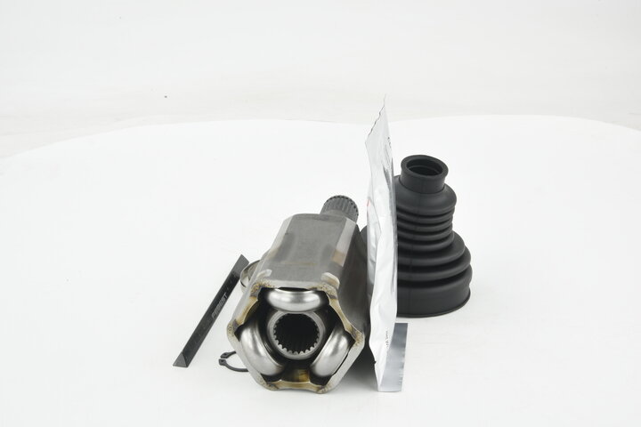 Shop Premium Car Spare Parts Online - Fast Global Shipping