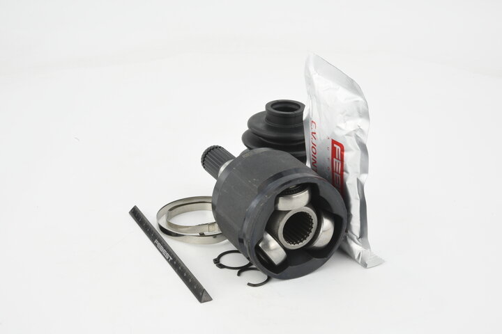 Shop Premium Car Spare Parts Online - Fast Global Shipping