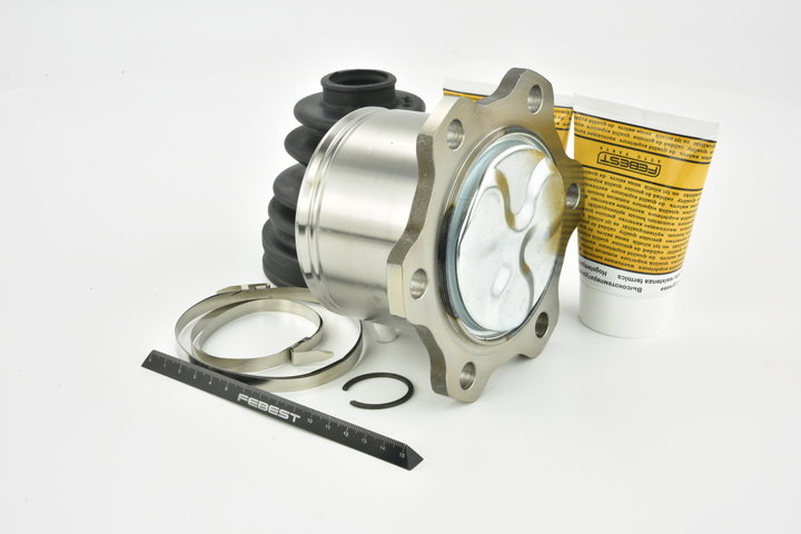 Shop Premium Car Spare Parts Online - Fast Global Shipping