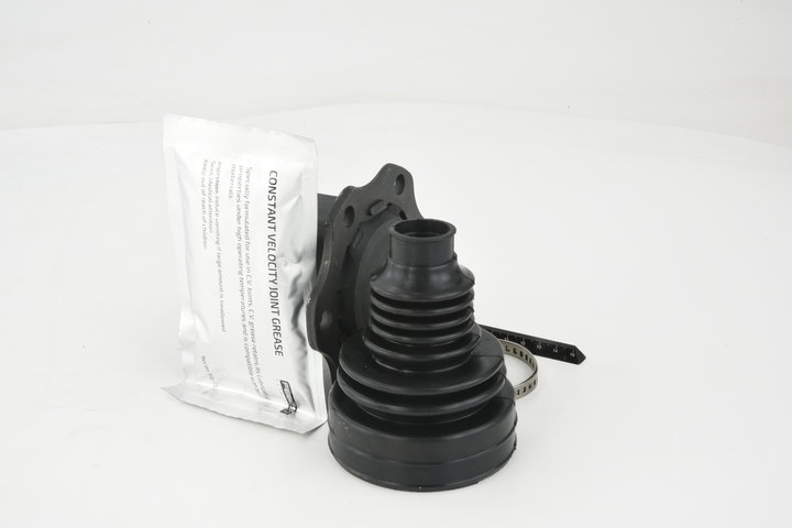 Shop Premium Car Spare Parts Online - Fast Global Shipping