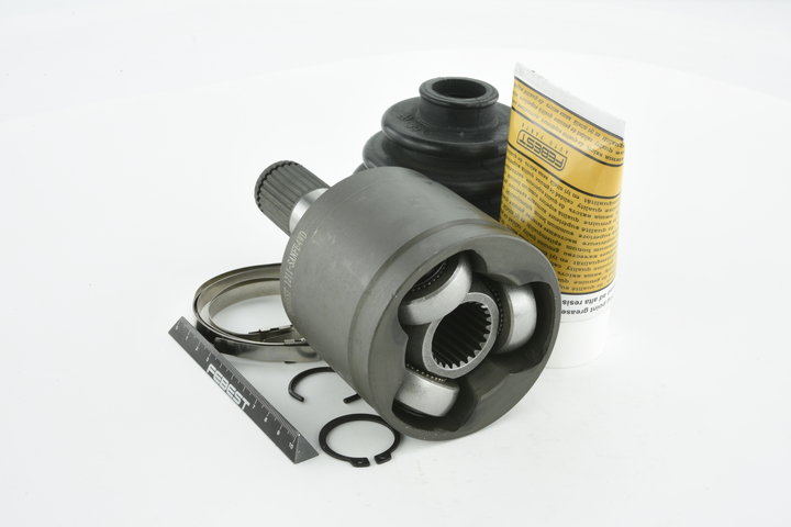 Shop Premium Car Spare Parts Online - Fast Global Shipping